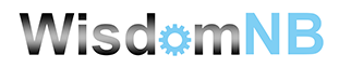 shenyang jindakeyi sign design&manufacture Co.,Ltd